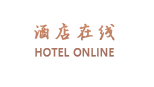 广州富皇酒店